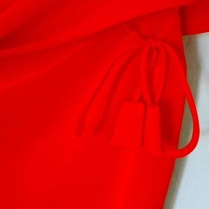 Formal party dress size small